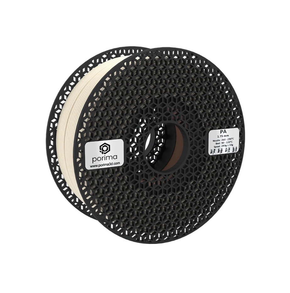 porima-pa-filament