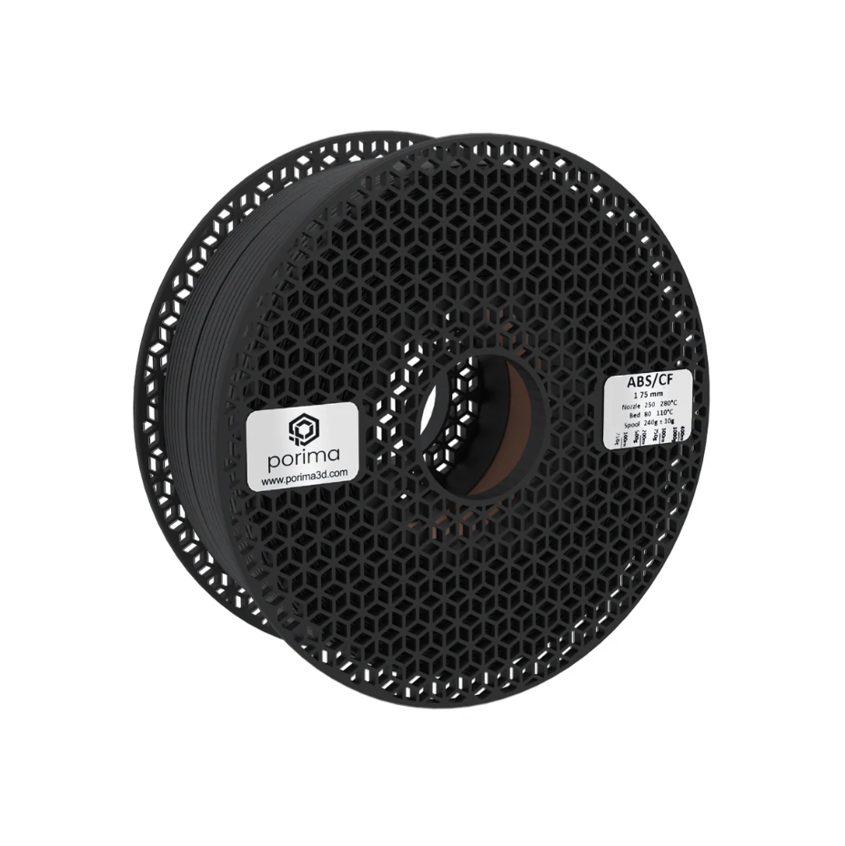 porima-abscf-siyah-filament