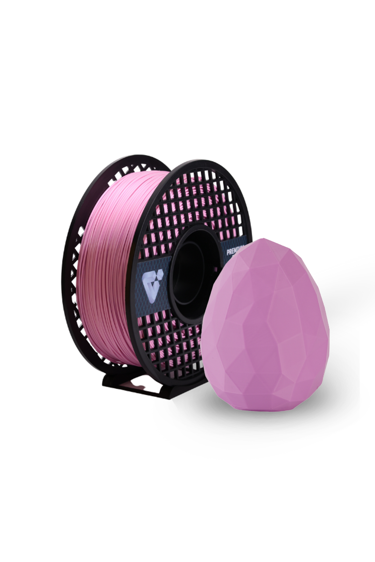 valment-pla-premium-filament-1kg-175mm