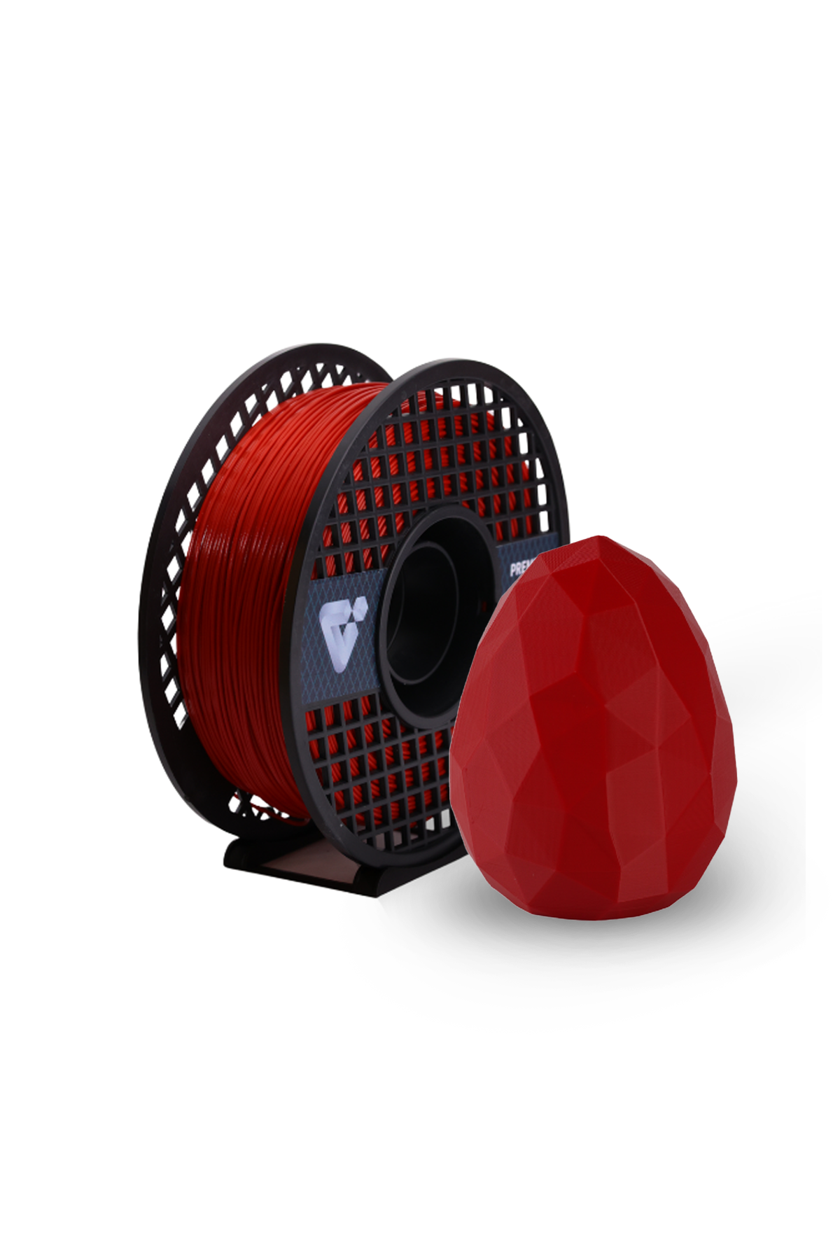 Valment PLA Premium Filament 1kg 1.75mm