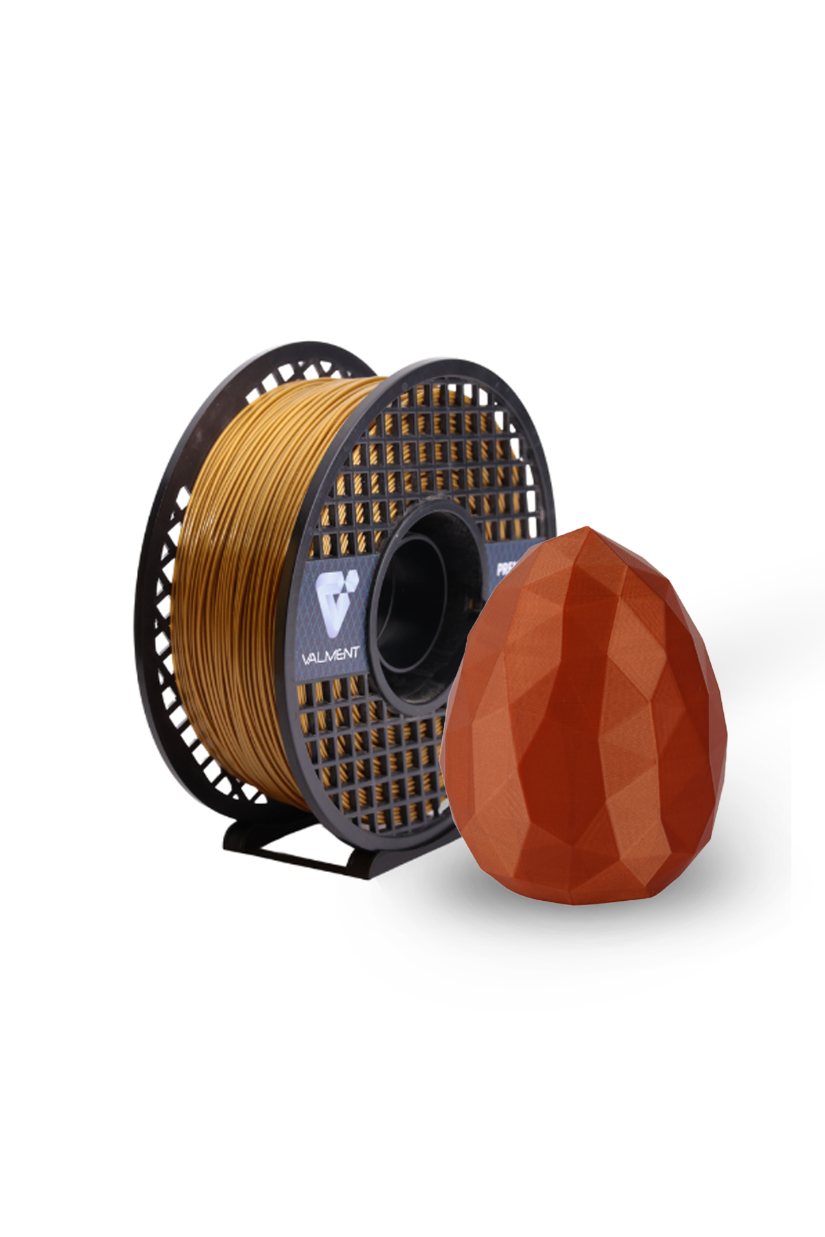 Valment PLA Premium Filament 1kg 1.75mm