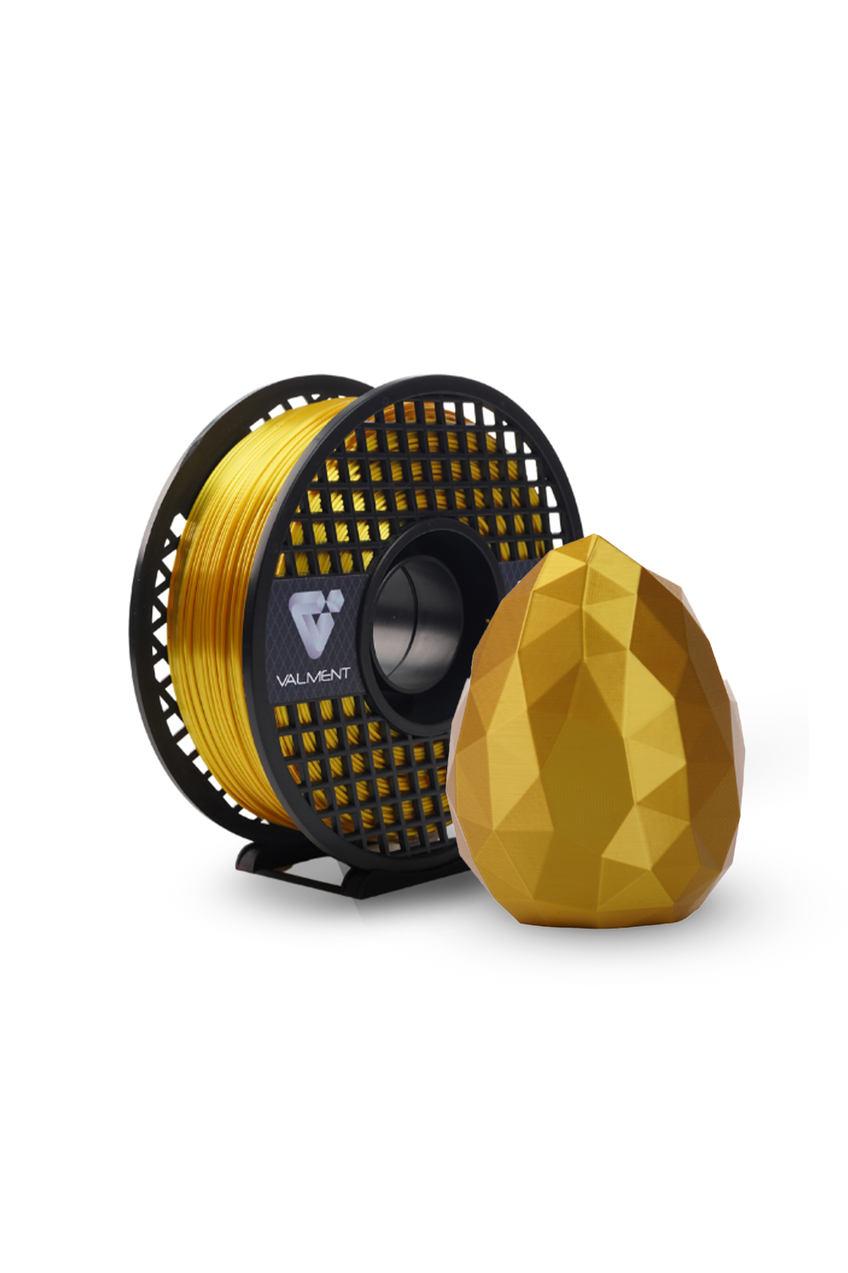 valment-silk-pla-filament-1kg-175mm