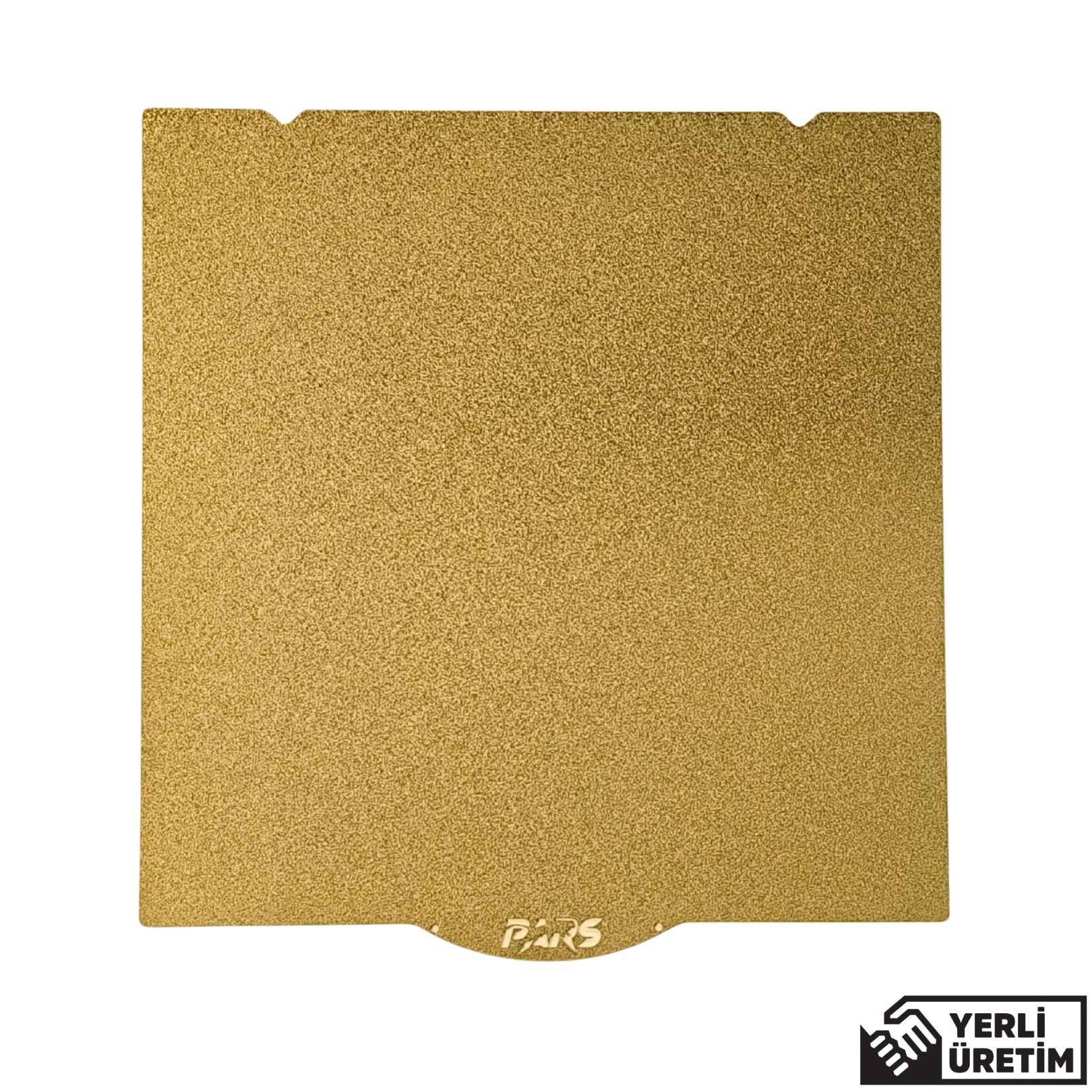 anycubic-kobra-s1-pei-tabla-265x265-mm