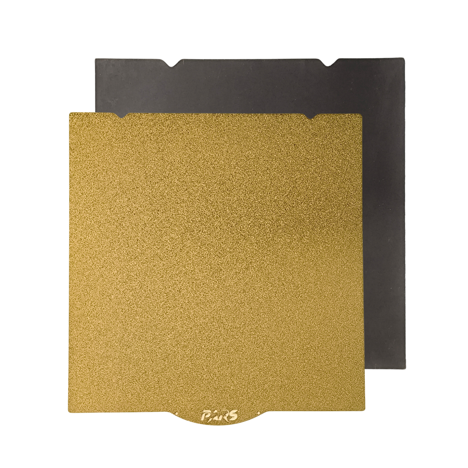 Creality K1C Pei Tabla - 235x235 mm