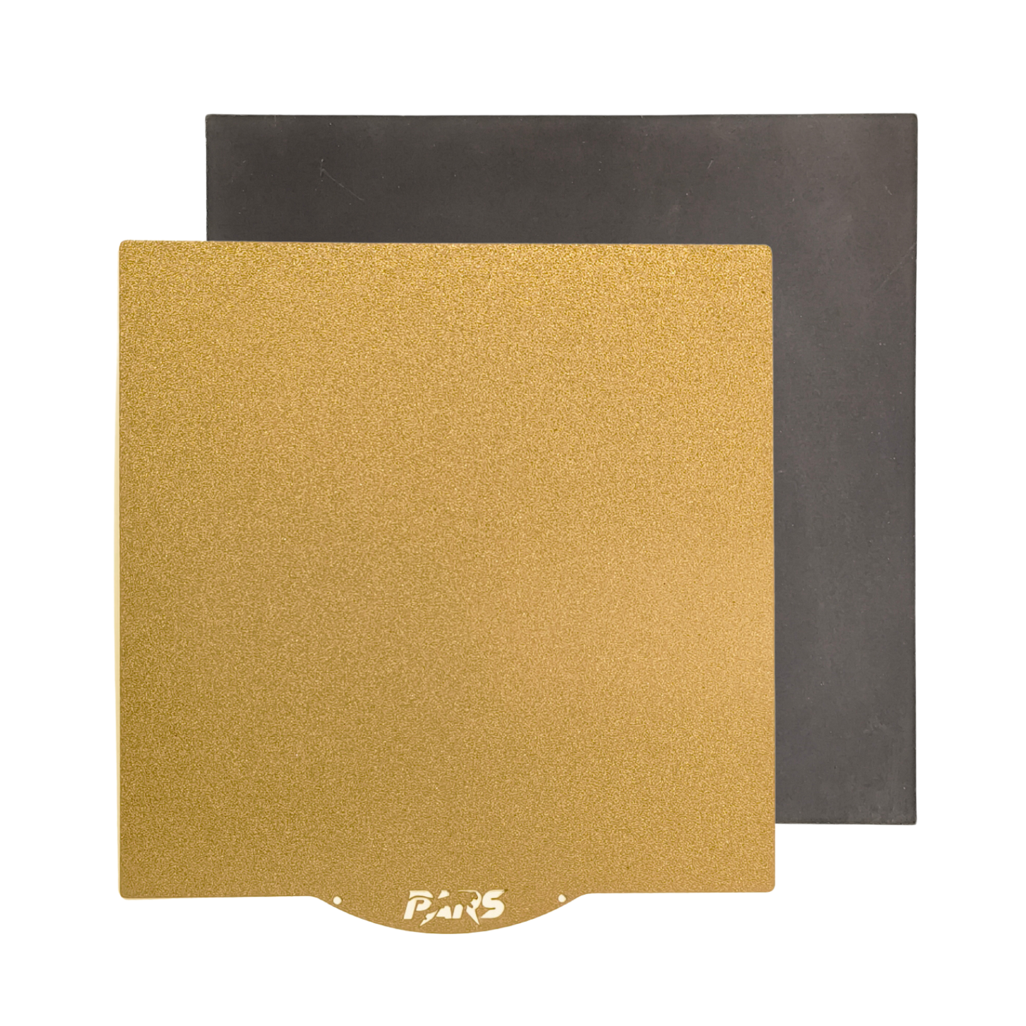 Creality CR 10 Max Pei Tabla - 470x470 mm