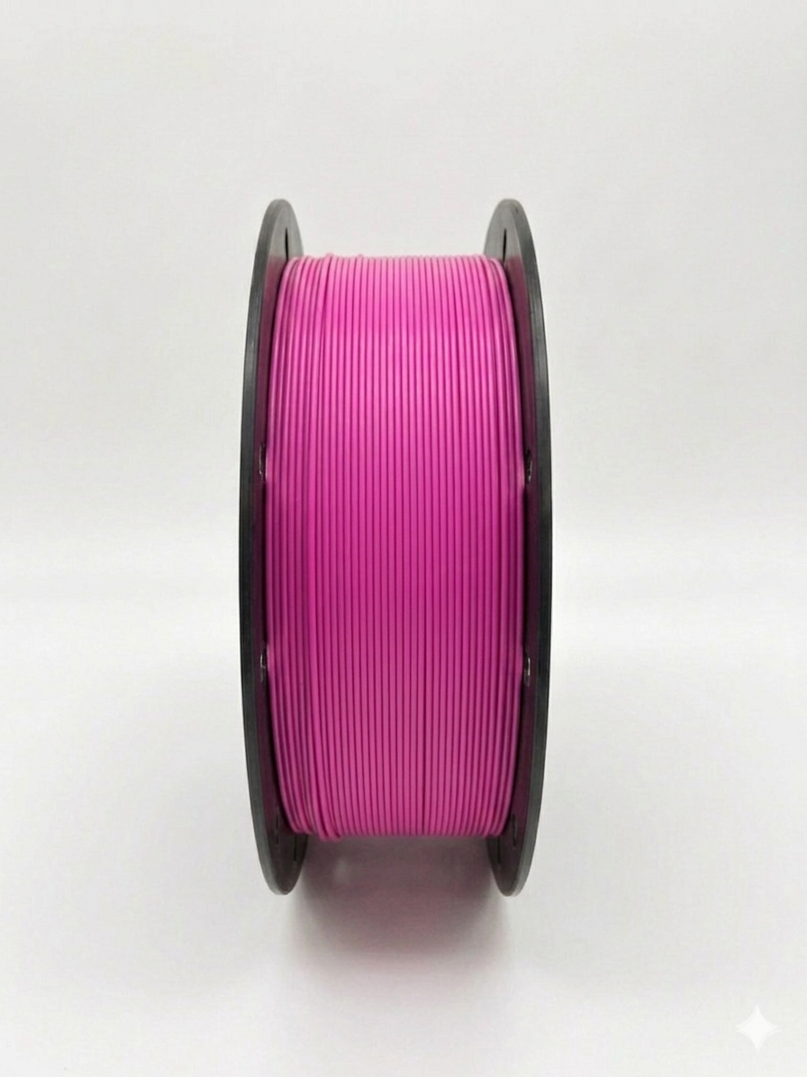 Filenta Pla Premium Filament 1.75mm 1Kg