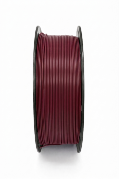 Filenta Pla Premium Filament 1.75mm 1Kg