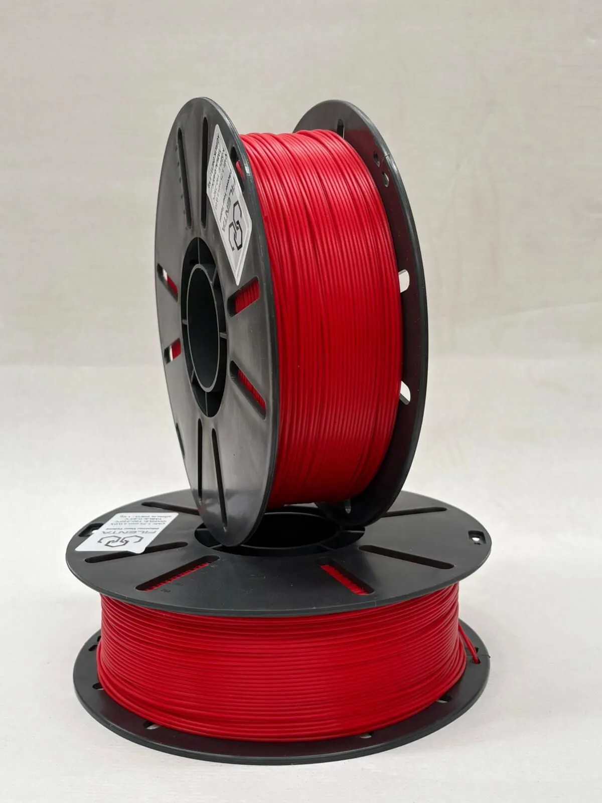 filenta-petg-filament-175mm-1kg