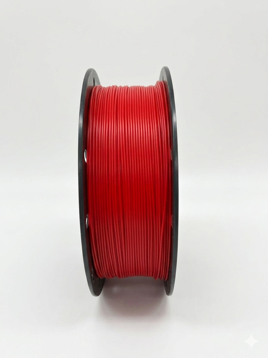 Filenta PETG Filament 1.75mm 1Kg