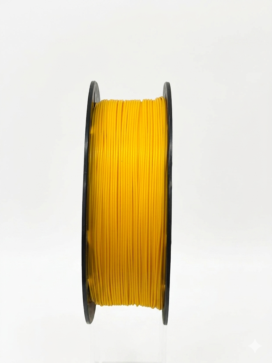 Filenta PETG Filament 1.75mm 1Kg