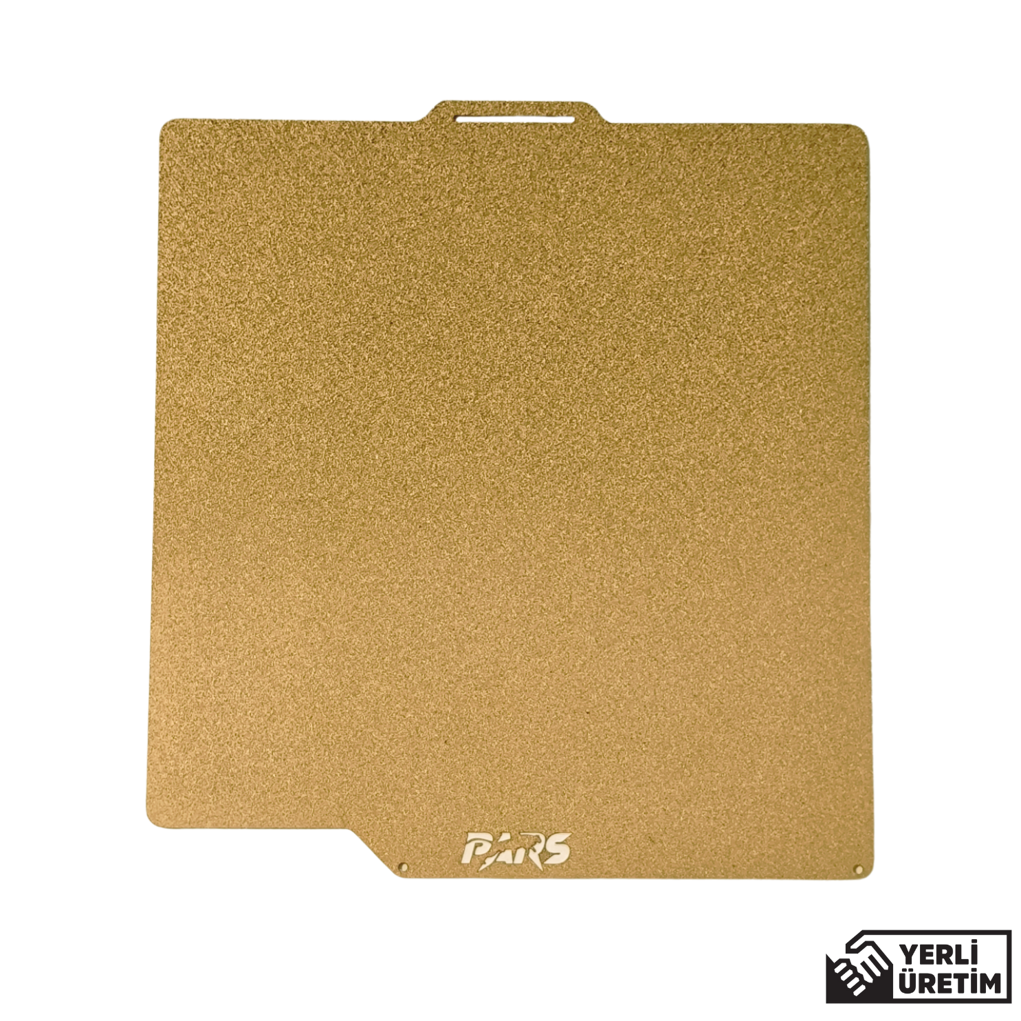 creality-sparkx-i7-combo-pei-tabla-267x275-mm