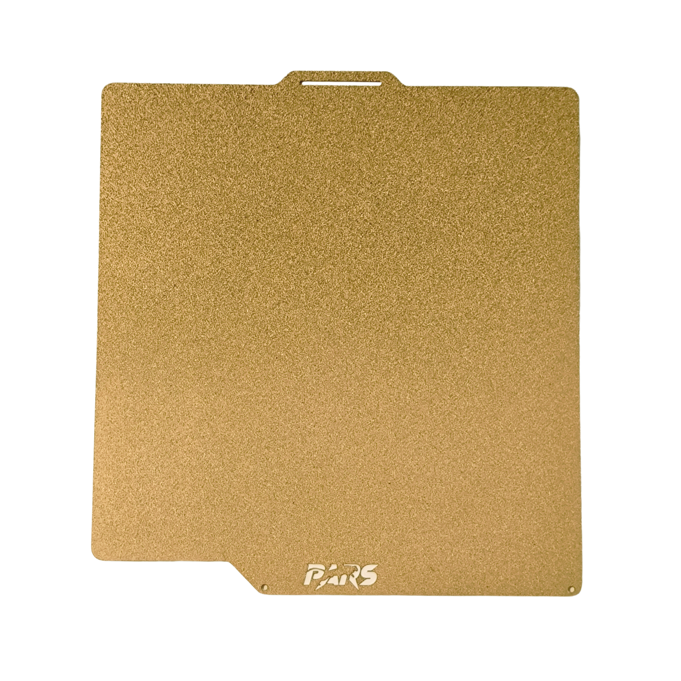 Creality SparkX i7 Combo Pei Tabla - 267x275 mm