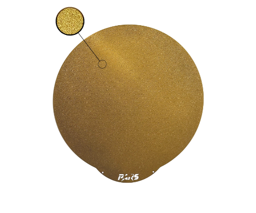 flsun-s1-pro-pei-tabla-330x355-mm