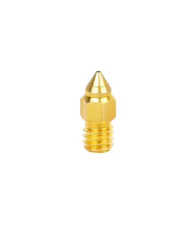 orijinal-creality-pirinc-nozzle-cr-6-semax-ender-3-s1-uyumlu-nozzle