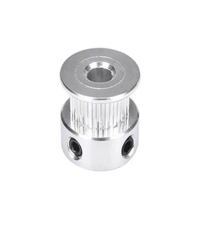 3d-yazici-gt2-6mm-20-dis-ic-cap-8mm-kasnak