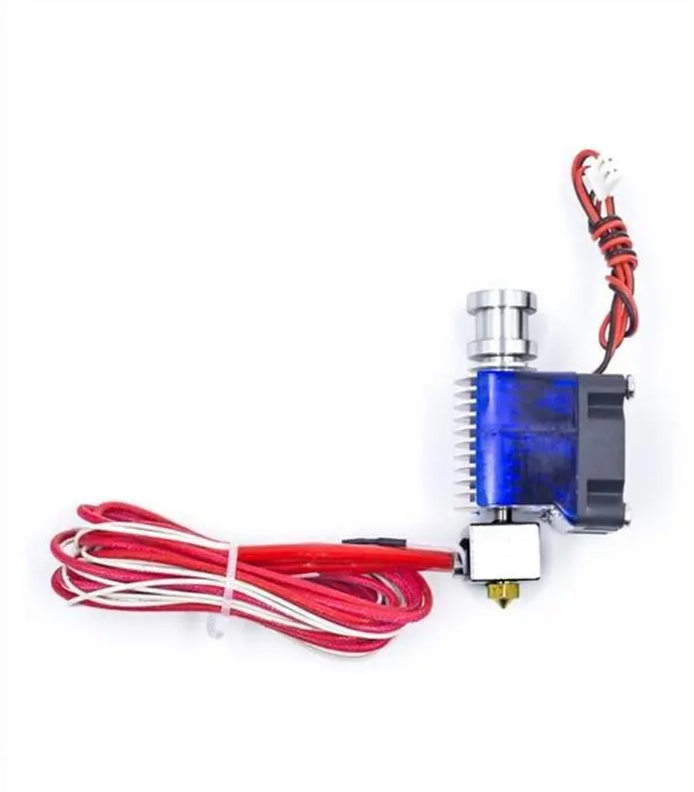 3d-yazici-e3d-v6-direct-j-head-hotend-seti-12v40w-fanli
