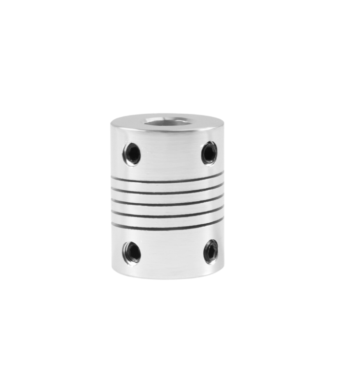 5x5x25mm-esnek-kaplin-3d-yazicicnc-uyumlu