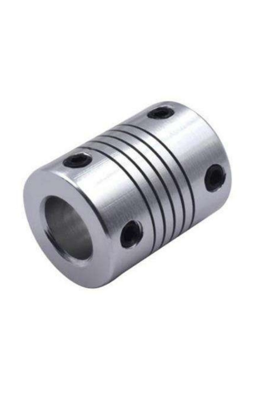 3d-yazici-5x8-mm-esnek-kaplin-gri