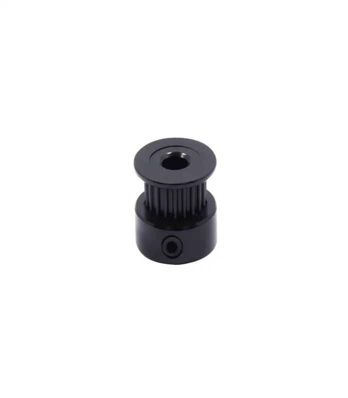 3d-yazici-gt2-6mm-20-dis-kasnak-5mm-saft-capi-siyah