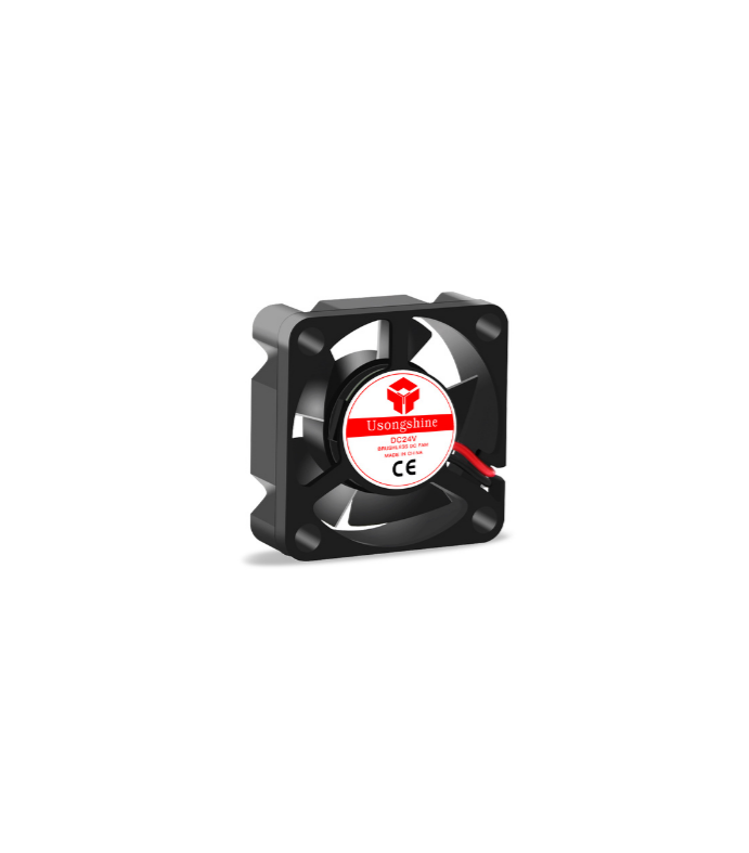 24v-30x30x10mm-kare-fan-3d-yazici-uyumlu