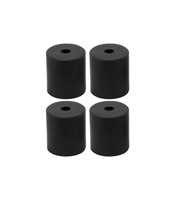 4-adet-3d-yazici-tabla-kalibrasyon-silikonu-ender-3-s1-uyumlu-18mm