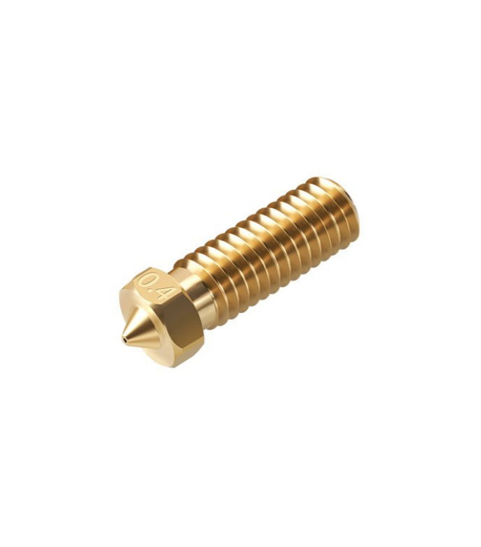 volcano-cht-pirinc-nozzle-high-flow