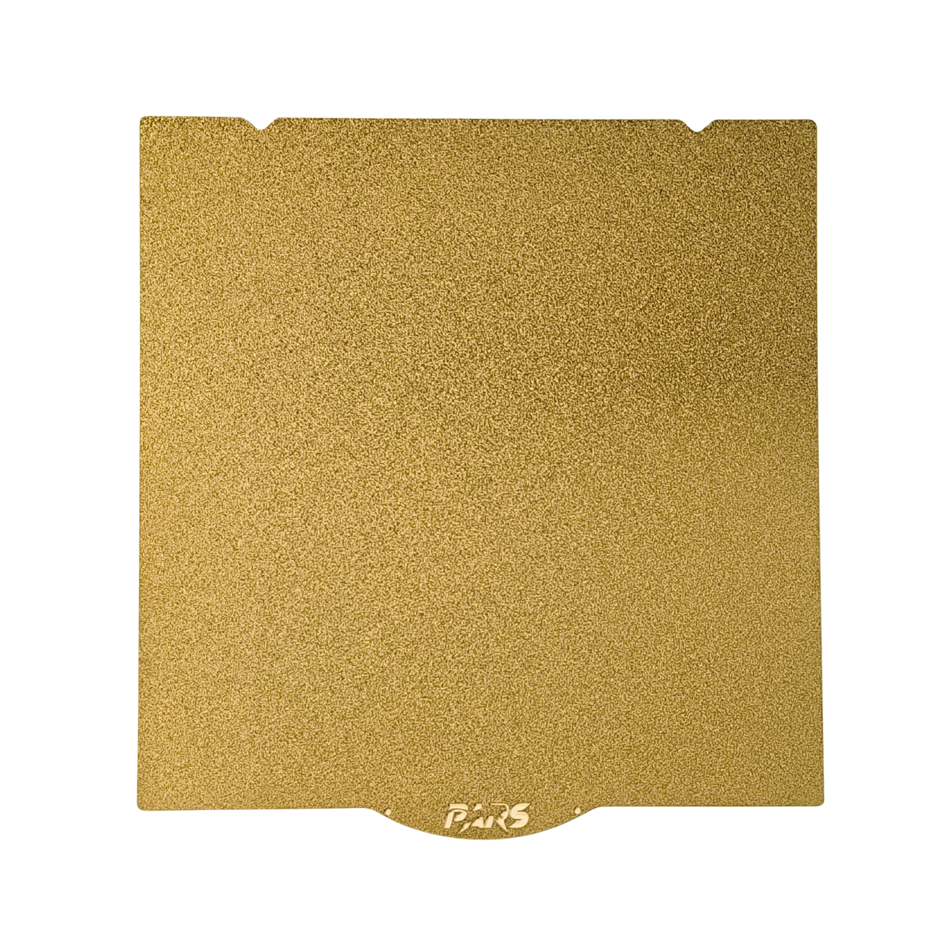 Creality K1 Max Pei Tabla - 310x315 mm 