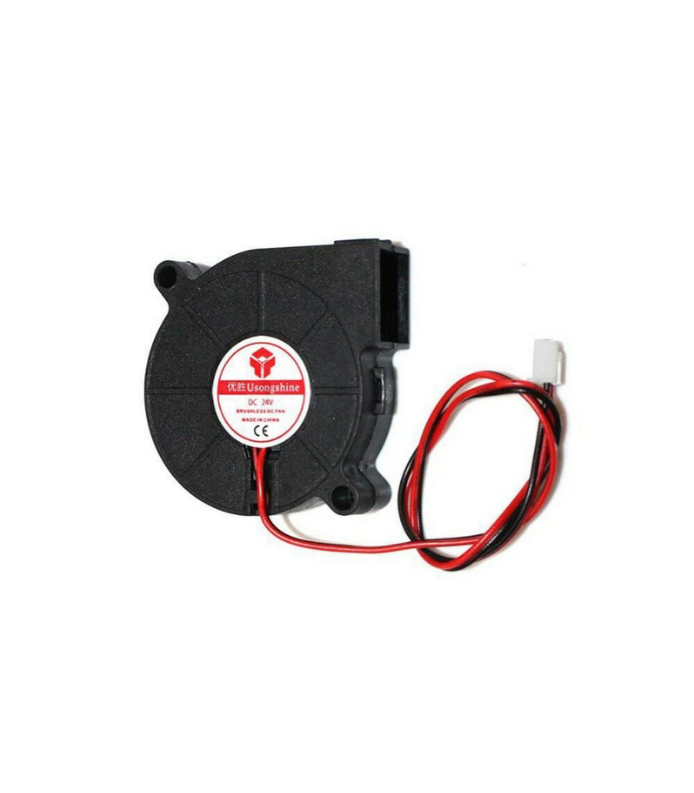 24v-50x50x15mm-blower-fan-3d-yazici-uyumlu