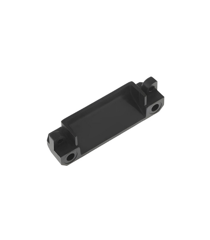3d-yazici-blower-fan-kanali-4010-blower-fan-uyumlu
