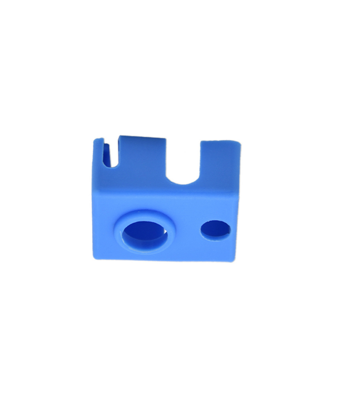e3d-v6-pt100-aluminyum-isitici-blok-silikon-coraphotend-corabi-mavi