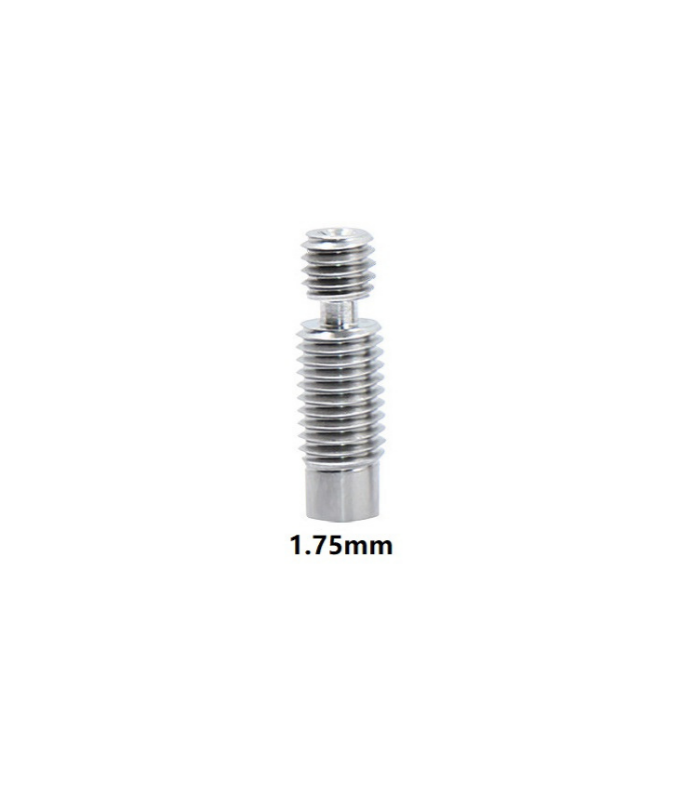 3d-yazici-e3d-v6-m7x22-mm-barel-all-metal