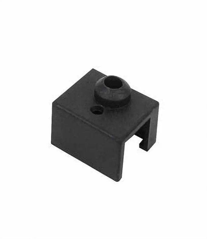 creality-ender-3-s1proplus-silikon-corap