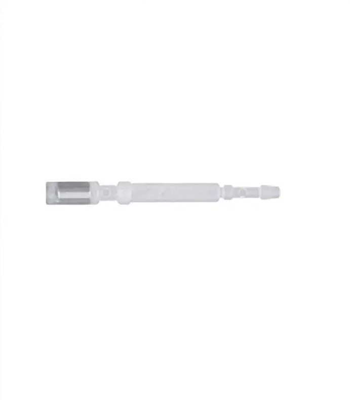 3d-yazici-bl-touch3d-touch-ignesi-probe-needle