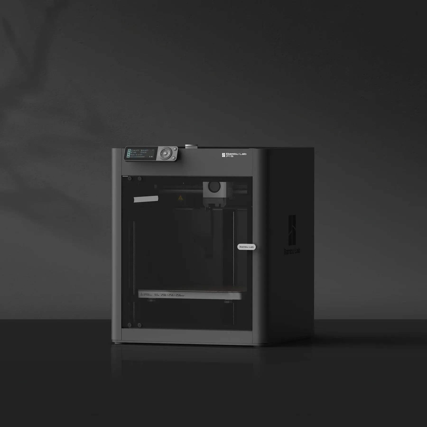 bambu-lab-p1s-3d-yazici