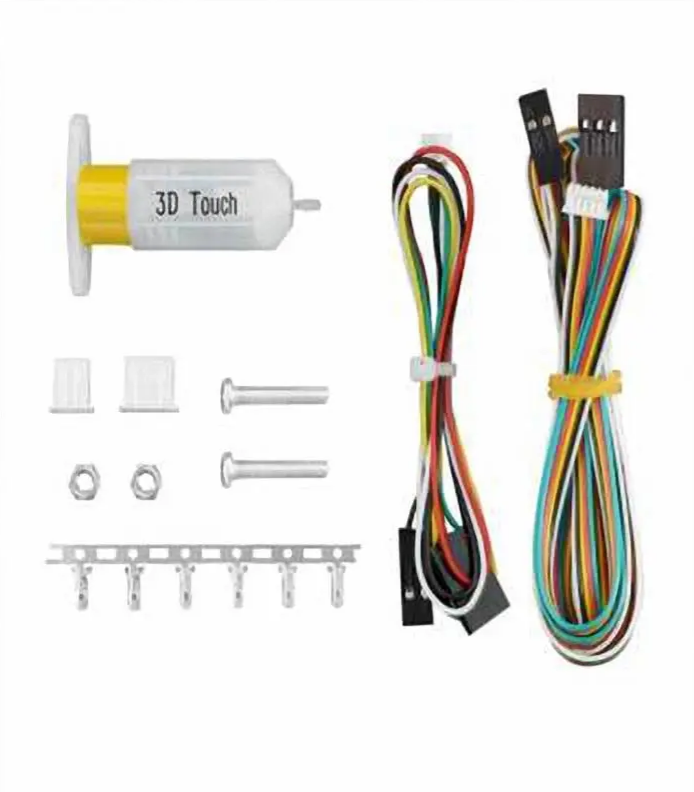 3d-yazici-bl-touch-otomatik-seviyeleme-sensoru