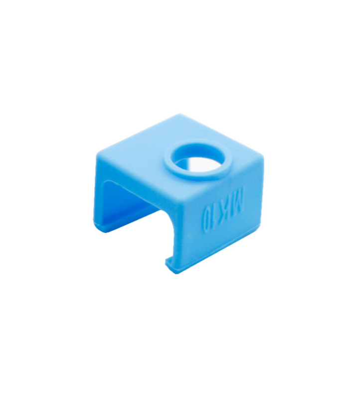 mk10-aluminyum-isitici-blok-silikon-coraphotend-corabi-mavi