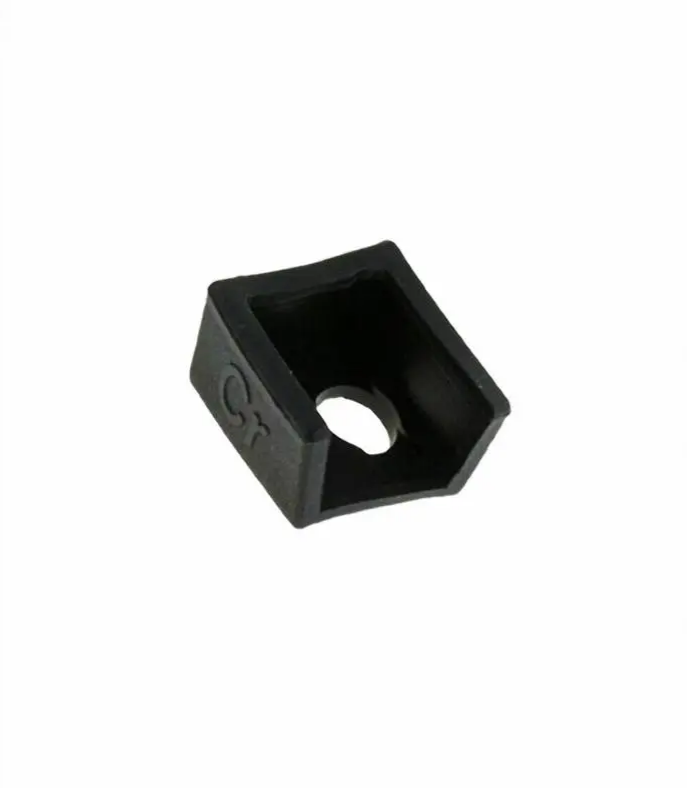 orijinal-creality-3d-ender-3-prov2-silikon-corap
