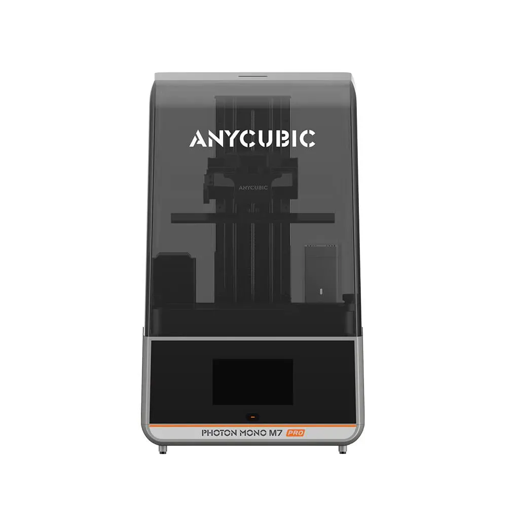 anycubic-photon-mono-m7-pro-14k-recine-3d-yazici
