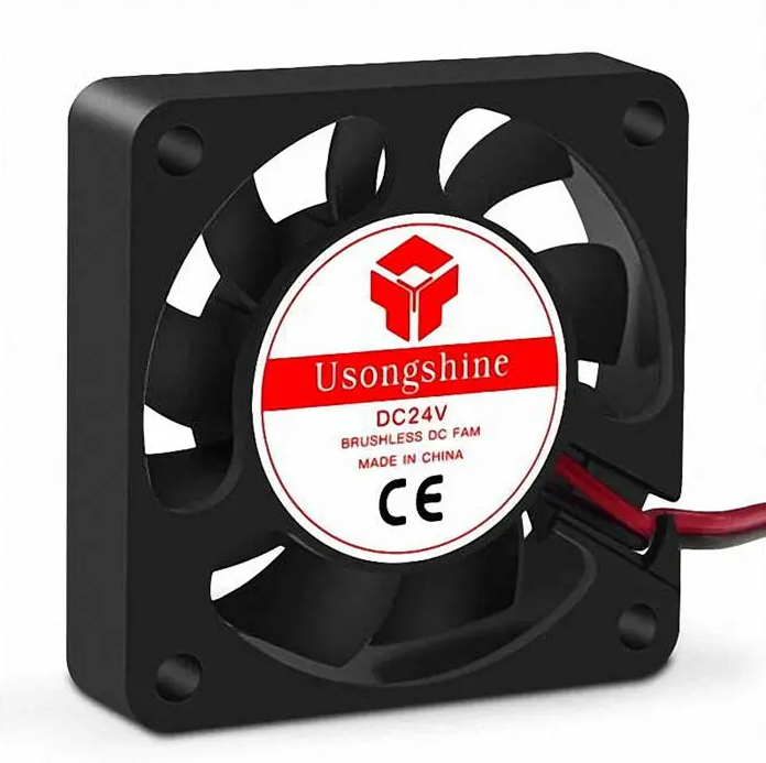 24v-fan-40x40x10-4010-3d-yazici-uyumlu