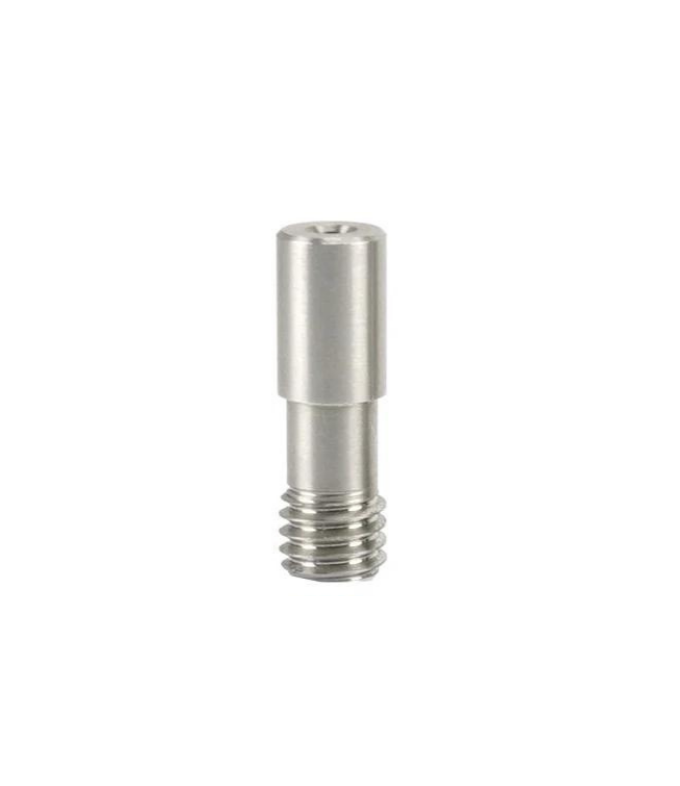 creality-ender-3-s1-barel-celik