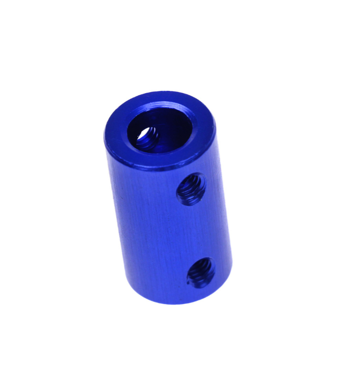 5x8x25mm-sabit-kaplin-3d-yazicicnc-uyumlu