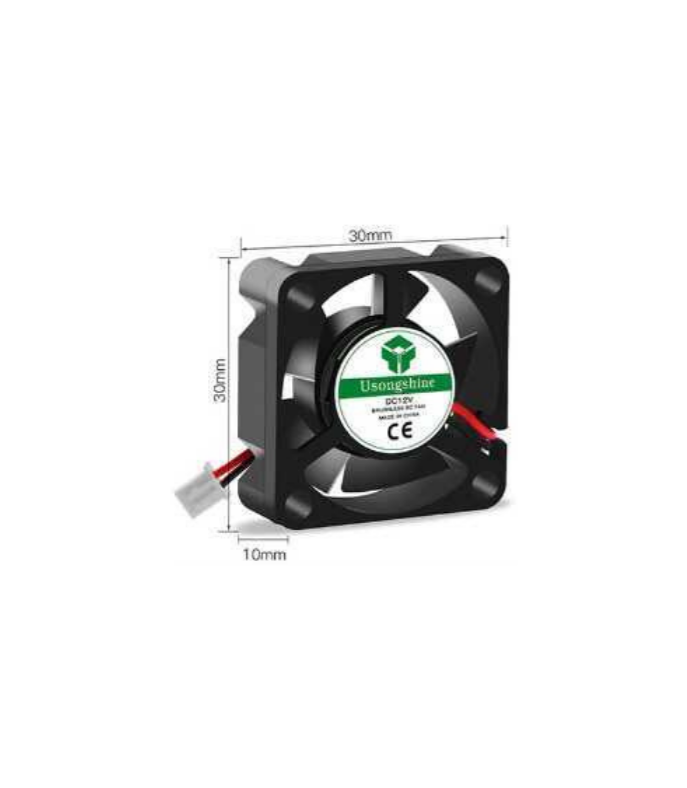 12v-30x30x10mm-kare-fan-3d-yazici-uyumlu