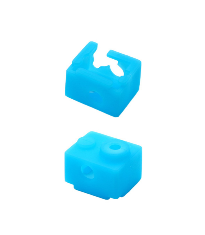 3d-v6-aluminyum-isitici-blok-silikon-coraphotend-corabi-mavi