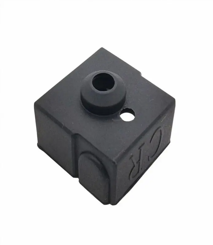 orijinal-creality-3d-cr6-se-max-silikon-hotend-corabi