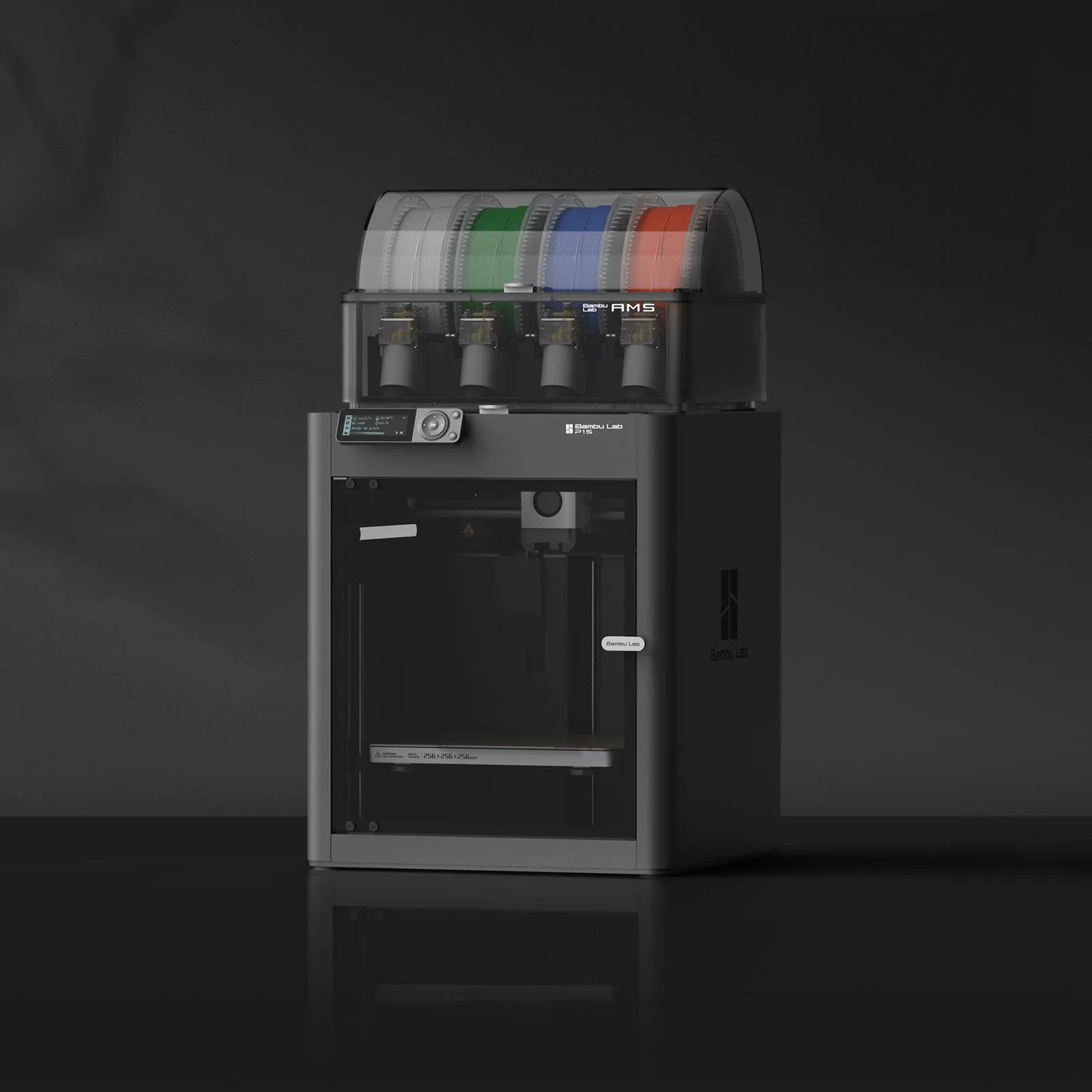 bambu-lab-p1s-combo-3d-yazici