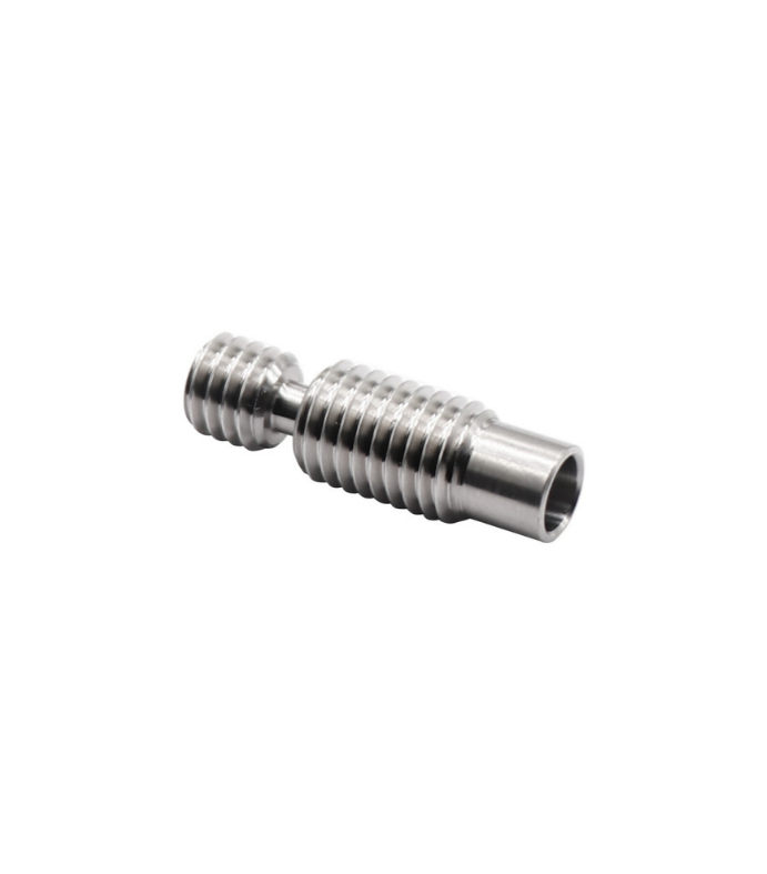 3D Yazıcı E3D V6 M7x22 mm  Barel - All Metal 