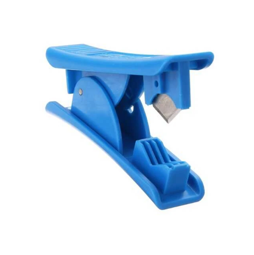 3d-yazici-ptfe-teflon-boru-kesici-mavi