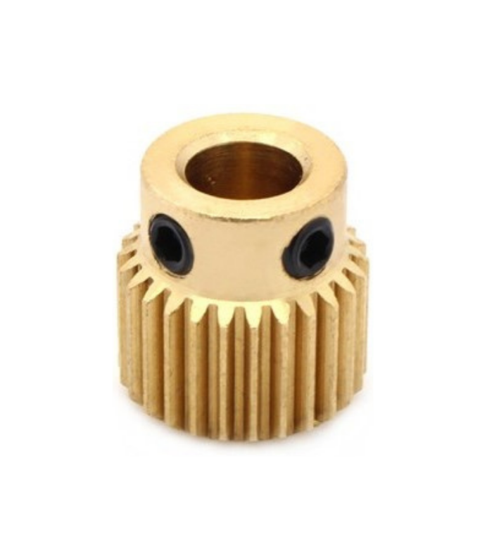 3d-yazici-mk8-extruder-dislisi-26-dis-ender-3-prov2-uyumlu