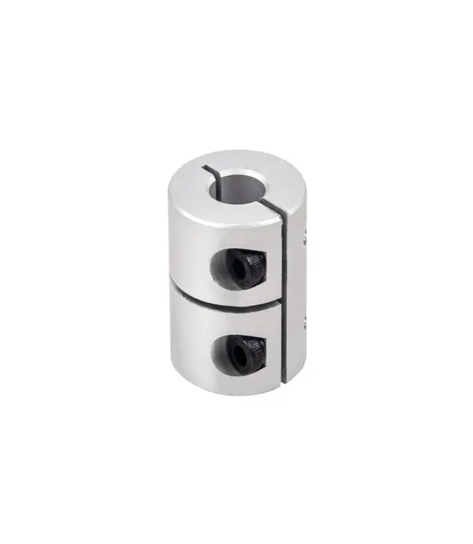 orijinal-creality-5x8mm-rigid-kaplin-rigid-coupling-3d-yazicicnc-uyumlu