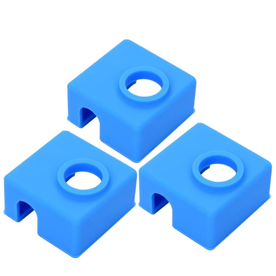 mk8-aluminyum-isitici-blok-silikon-coraphotend-corabi-mavi